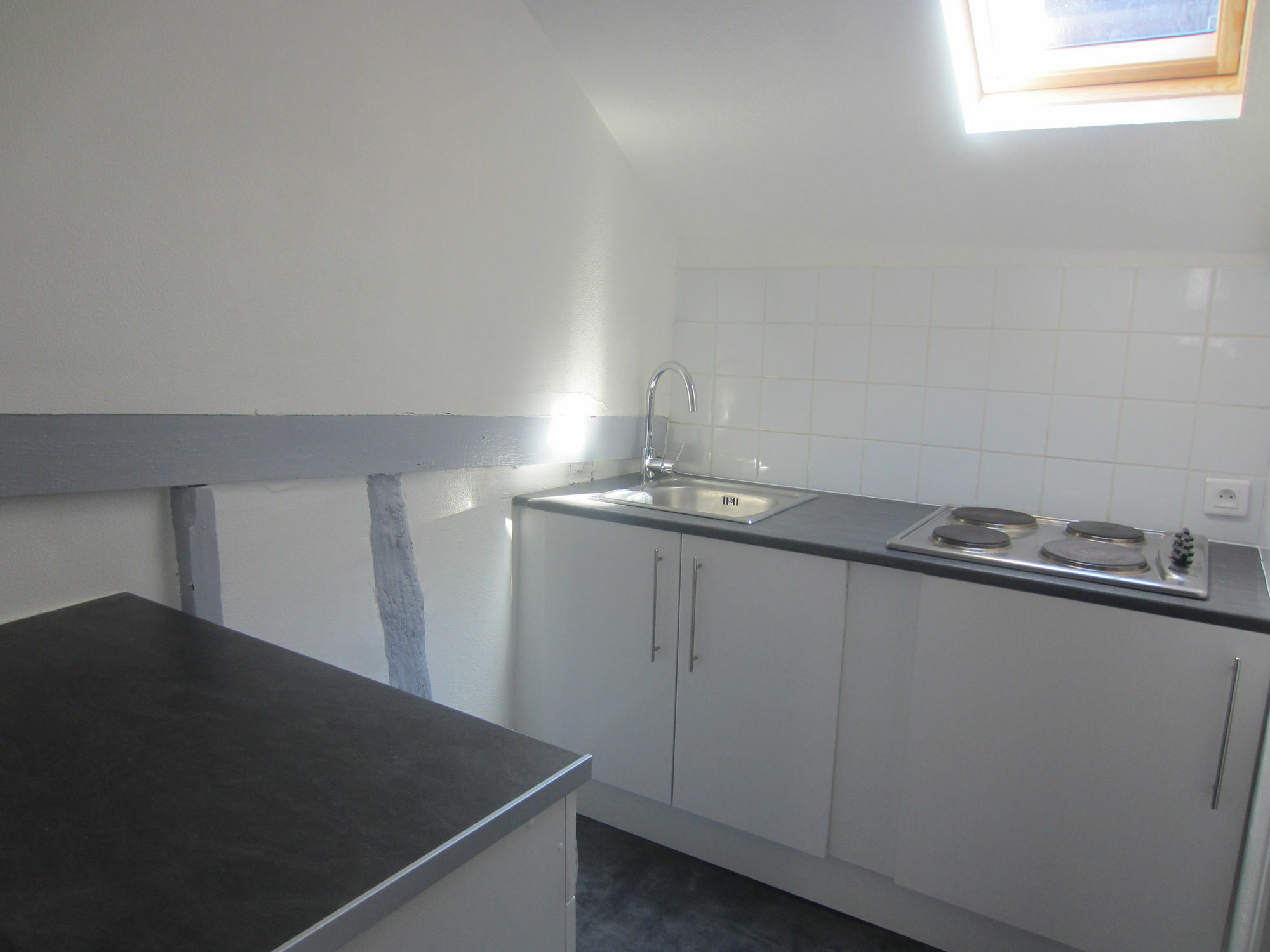 Gite Beauvoisine Rouen Ngoại thất bức ảnh